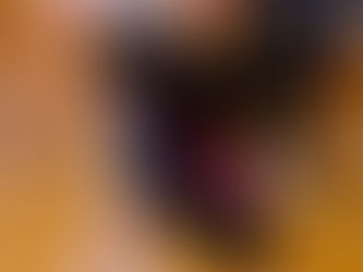 小・中学生バドミントン合同練習会を開催しました！(R8.01.18)