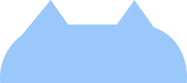 貓圖案