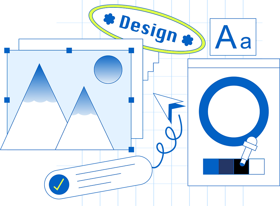 Website Hero Graphic.png