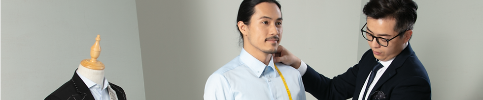 Uniform Power, 制服設計與製造