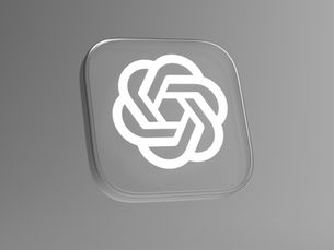 【SearchGPT】認識OpenAI全新搜尋引擎SearchGPT 網站要如何應對SearchGPT?
