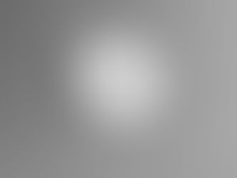 【SearchGPT】認識OpenAI全新搜尋引擎SearchGPT 網站要如何應對SearchGPT?