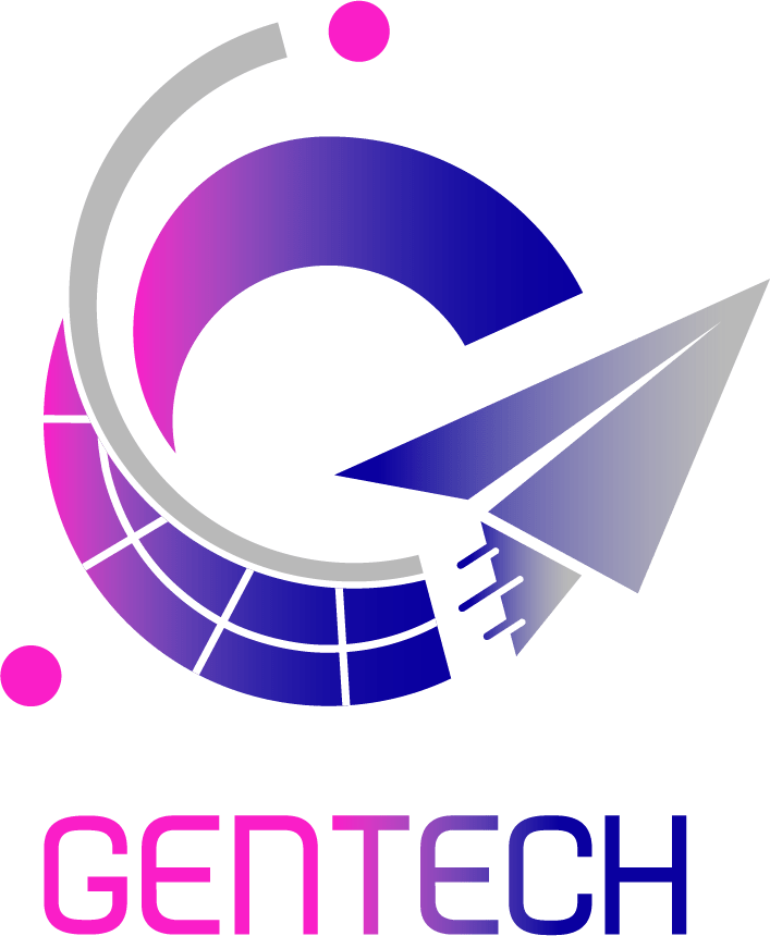 gentech_logo_2024_color.png