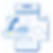 SMM Hero Graphic.png