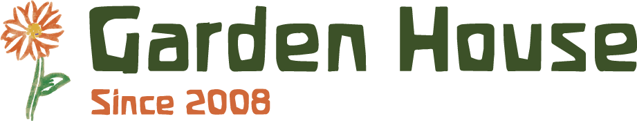 logo revamped 2026.png