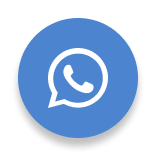WhatsApp 聯絡Meow Art Coffee 喵公館