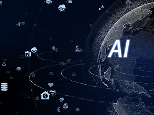 【AI 搜尋引擎】與傳統搜尋引擎的分別 網站要如何才可迎合 AI 搜尋引擎?
