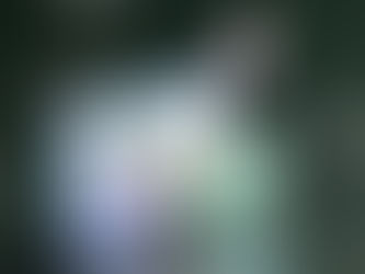 【黑帽 SEO】認識黑帽、白帽、灰帽SEO 避免墜入SEO陷阱
