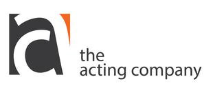 ACTING ESSENTIALS / Six Week Course Starting Nov 8th, 2016