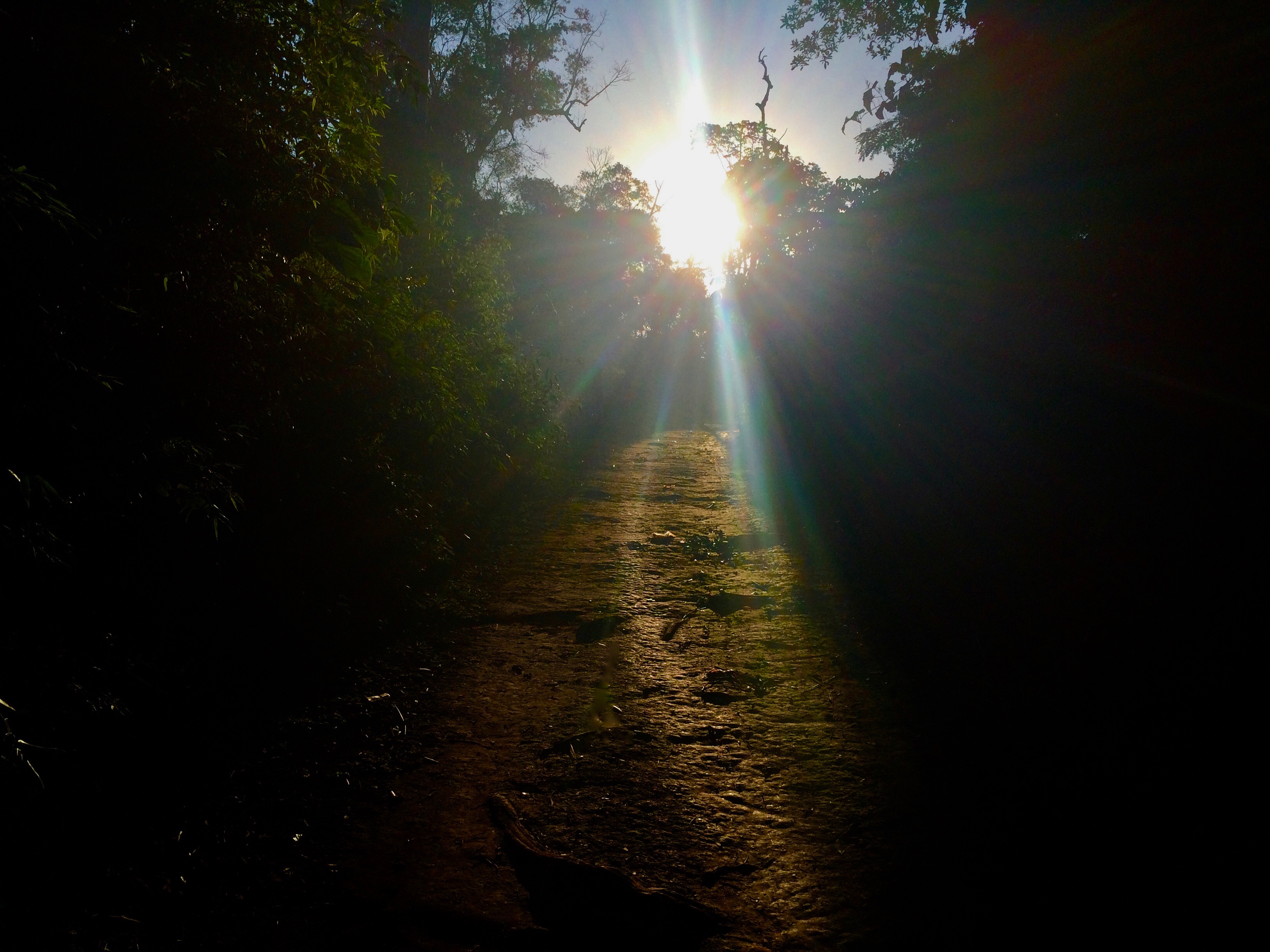 Misiones Province, Argentina