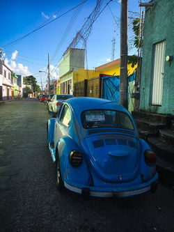 Yucatán Mexico