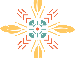 Summer Solstice Indigenous Festival in Canada’s Capital June 20th - 23rd 2019