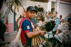 Buenos Aires 2018