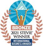 IBA21_Bronze_Winner (1).png