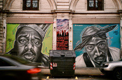 Buenos Aires 2018