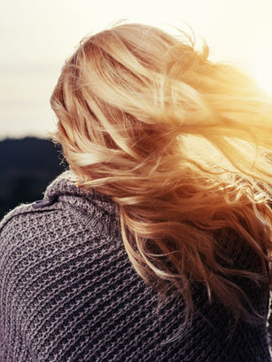 信念校準：化解焦慮的幽默感，來自於內在的「高容錯率」