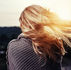 How Trauma Erodes Our Identity—and How Self-Care Becomes Sacred Work