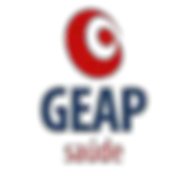 oie_transparent (1)