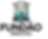 unnamed
