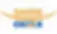 CAPA_SINDICARIO_3_hoaHKq7_lskY9NA