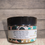 Thumbnail: Extra Moisturizing Whipped Cocoa Butter PLUS