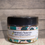 Thumbnail: Extra Moisturizing Whipped Cocoa Butter PLUS