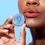 Thumbnail: Sugar, Sugar Gummy Bear Lip Scrub