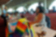 148-Career Fair OPEN 2024-0277.jpg