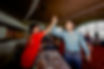 750_8690.jpg