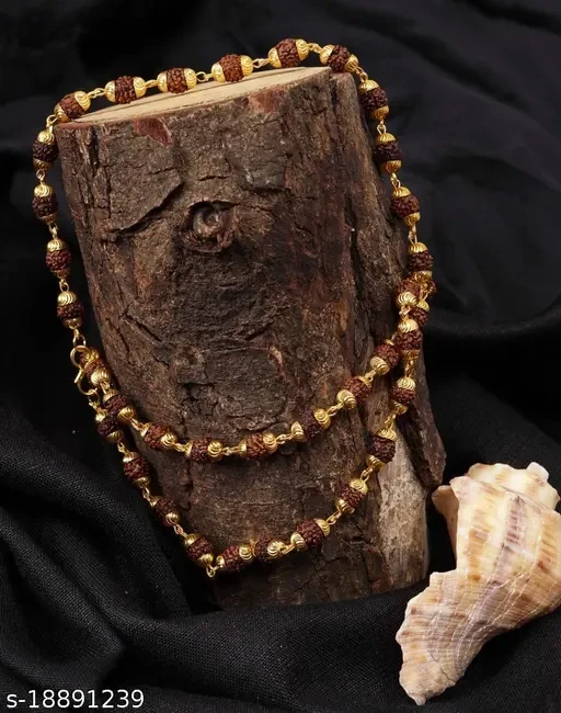 Rudrakash Mala