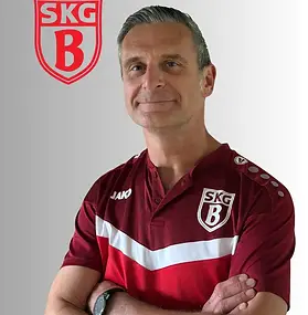 SKG_Botnang_Martin_Schnarr_ohne_frame-TRAINER 2627.webp