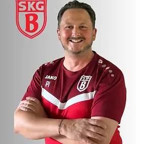 SKG_Botnang_Patrick_Ingerl_ohne_frame-TRAINER 2627.webp