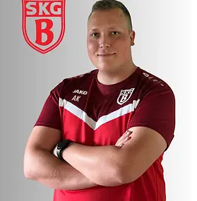 SKG_Botnang_Adrian_Kurz_ohne_frame-TRAINER 2627.webp