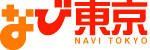 navitokyo150x50.gif