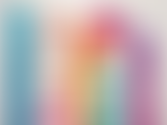 Boost Your Social Media Engagement with Local Livin