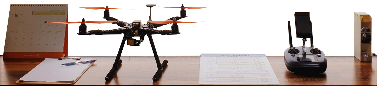 책상 획추가.png