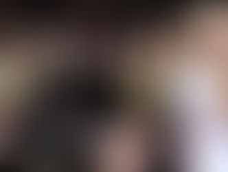 Los 10 nombres que van a liderar la moda en los próximos diez años