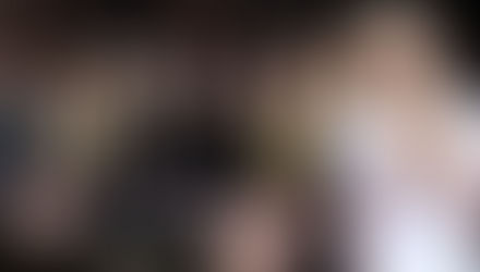 Los 10 nombres que van a liderar la moda en los próximos diez años