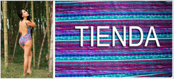 entero.jpg