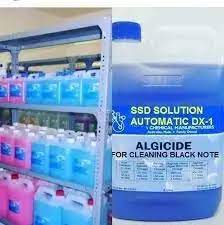 Expert in supply of SSD Chemical solution to United Kindom, S. Africa,UAE and U.S call +27678263428 . content media