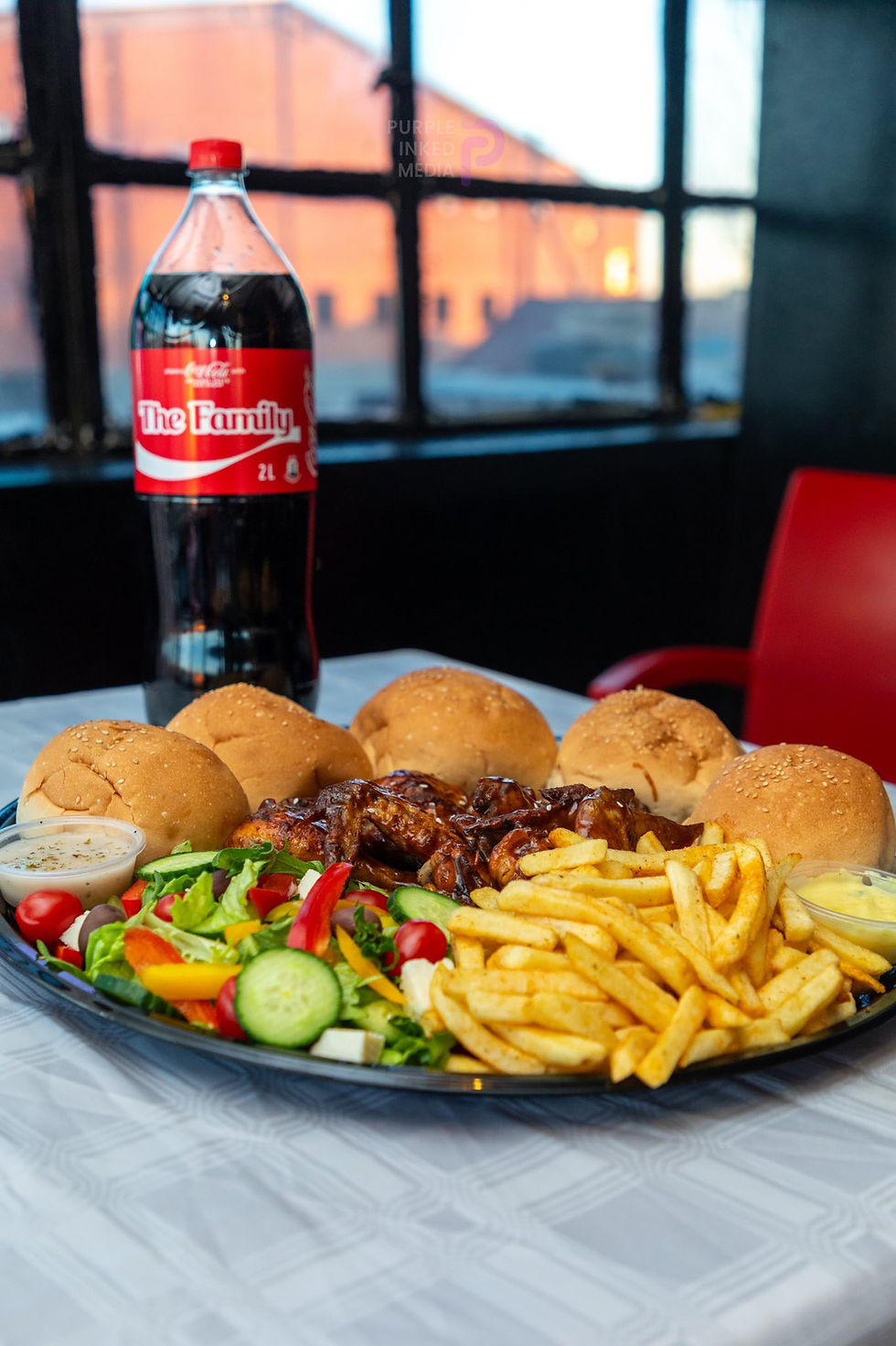 556376061_1234151358751459_4530134260189027649_n (1).jpg