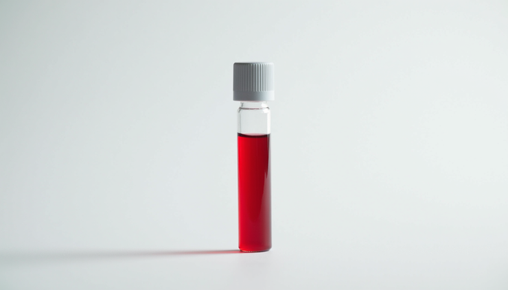 Cystatin C