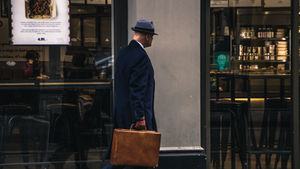 Cloud security monitoring - Fighting a war or thwarting spies?