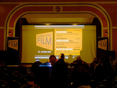 Hall-Inside.jpg