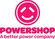 Powershop_Logo_Tagline_Stack_RGB.jpg