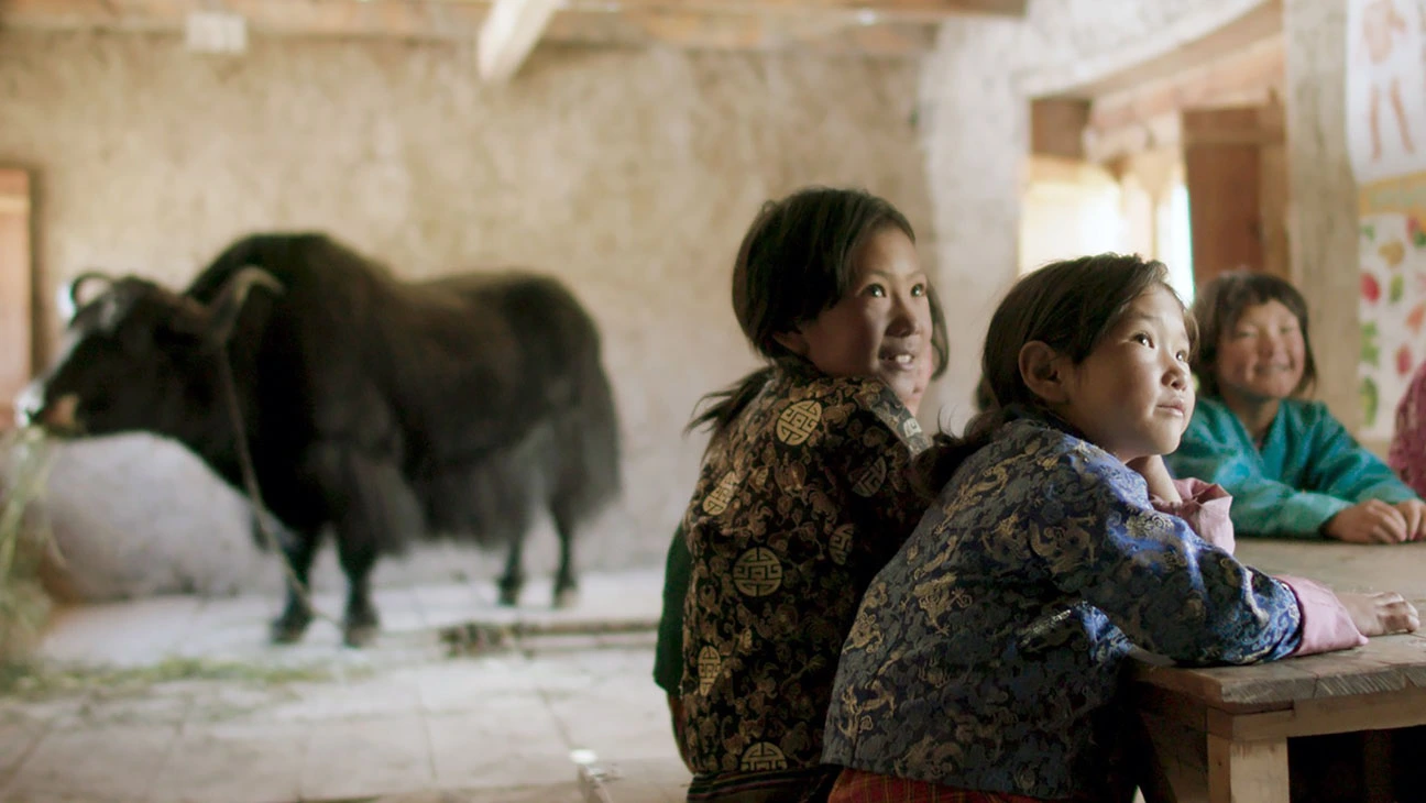 Lunana-A-Yak-in-the-Classroom-Everett-MCDLUAY_SG005-H-2022.jpg.webp