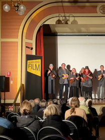 MUK _ Film Festival.jpg