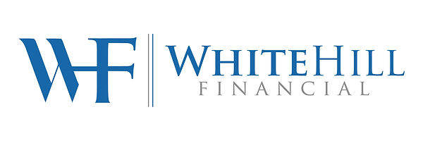 whitehill.jpg