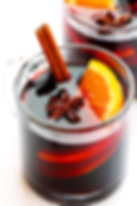 Mulled-Wine-Recipe-1-2.jpg