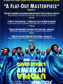 American_Utopia_(film).jpg
